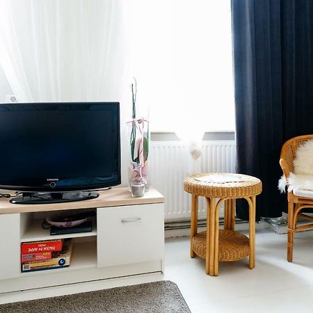 Apartament Mily Gorzow Wielkopolski Exterior photo
