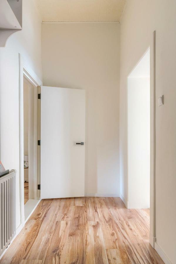 Apartament Mily Gorzow Wielkopolski Exterior photo