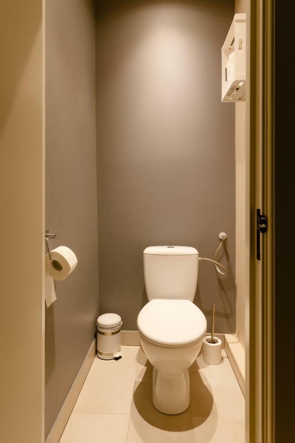 Apartament Mily Gorzow Wielkopolski Exterior photo